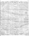 Northern Daily Times Thursday 14 July 1859 Page 7
