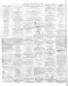 Northern Daily Times Thursday 14 July 1859 Page 8
