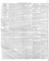 Northern Daily Times Friday 15 July 1859 Page 4