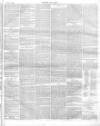 Northern Daily Times Thursday 21 July 1859 Page 5