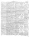 Northern Daily Times Thursday 21 July 1859 Page 8