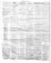 Northern Daily Times Monday 01 August 1859 Page 2
