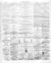 Northern Daily Times Monday 01 August 1859 Page 3