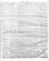 Northern Daily Times Monday 01 August 1859 Page 5