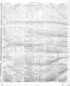 Northern Daily Times Monday 01 August 1859 Page 7