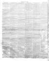 Northern Daily Times Monday 01 August 1859 Page 8