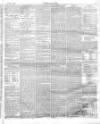 Northern Daily Times Tuesday 02 August 1859 Page 5