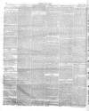 Northern Daily Times Tuesday 02 August 1859 Page 6