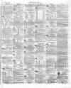 Northern Daily Times Tuesday 02 August 1859 Page 7