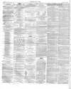 Northern Daily Times Wednesday 03 August 1859 Page 2