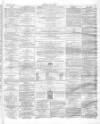 Northern Daily Times Wednesday 03 August 1859 Page 3