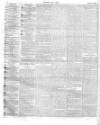 Northern Daily Times Wednesday 03 August 1859 Page 4