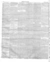 Northern Daily Times Wednesday 03 August 1859 Page 6