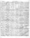 Northern Daily Times Wednesday 03 August 1859 Page 7