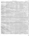 Northern Daily Times Wednesday 03 August 1859 Page 8