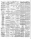 Northern Daily Times Friday 05 August 1859 Page 2