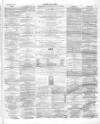 Northern Daily Times Friday 05 August 1859 Page 3