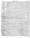 Northern Daily Times Friday 05 August 1859 Page 4