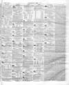 Northern Daily Times Friday 05 August 1859 Page 7