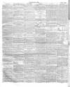 Northern Daily Times Friday 05 August 1859 Page 8