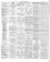 Northern Daily Times Saturday 06 August 1859 Page 2