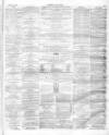 Northern Daily Times Saturday 06 August 1859 Page 3