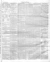 Northern Daily Times Saturday 06 August 1859 Page 5