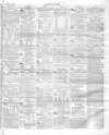 Northern Daily Times Saturday 06 August 1859 Page 7