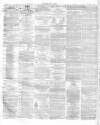 Northern Daily Times Monday 08 August 1859 Page 2