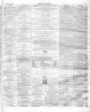 Northern Daily Times Monday 08 August 1859 Page 3