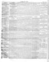 Northern Daily Times Monday 08 August 1859 Page 4