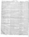 Northern Daily Times Monday 08 August 1859 Page 6