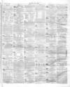 Northern Daily Times Monday 08 August 1859 Page 7