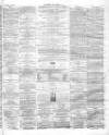 Northern Daily Times Tuesday 09 August 1859 Page 3
