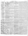 Northern Daily Times Tuesday 09 August 1859 Page 4