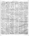 Northern Daily Times Tuesday 09 August 1859 Page 7