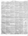 Northern Daily Times Tuesday 09 August 1859 Page 8