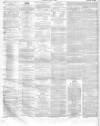 Northern Daily Times Friday 12 August 1859 Page 2