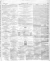 Northern Daily Times Friday 12 August 1859 Page 3
