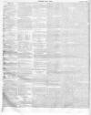 Northern Daily Times Friday 12 August 1859 Page 4