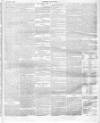 Northern Daily Times Friday 12 August 1859 Page 5