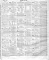 Northern Daily Times Friday 12 August 1859 Page 7