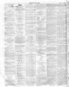 Northern Daily Times Saturday 27 August 1859 Page 2