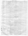 Northern Daily Times Saturday 27 August 1859 Page 4