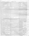 Northern Daily Times Saturday 27 August 1859 Page 5