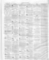 Northern Daily Times Saturday 27 August 1859 Page 7