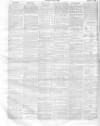 Northern Daily Times Saturday 27 August 1859 Page 8