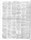 Northern Daily Times Thursday 01 September 1859 Page 2