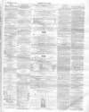 Northern Daily Times Thursday 01 September 1859 Page 3