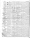 Northern Daily Times Thursday 01 September 1859 Page 4